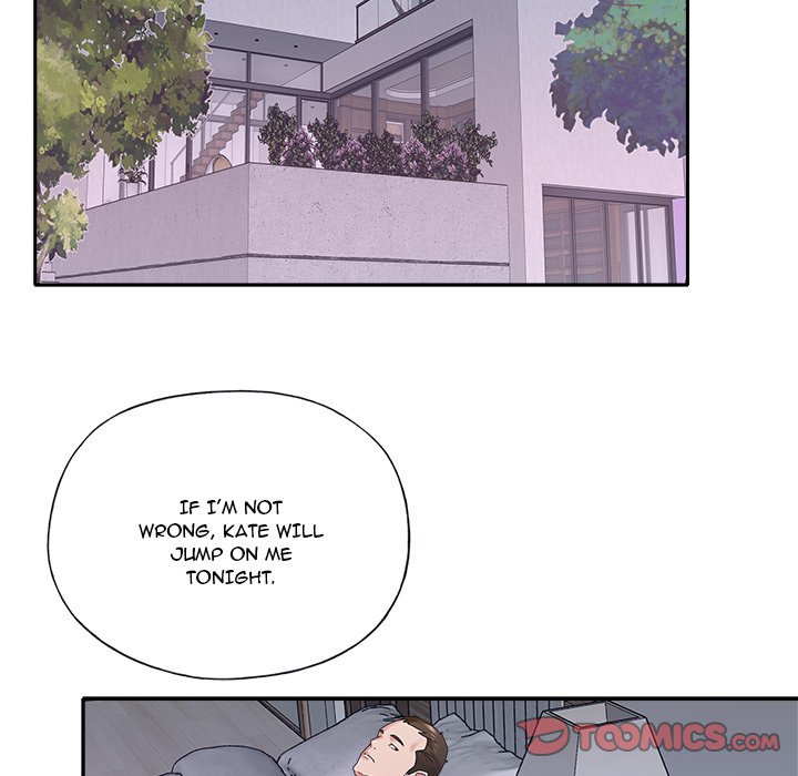 Maid - Chapter 11 [photo 58] - MangaPorn
