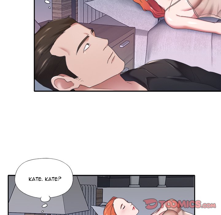 Maid - Chapter 11 [photo 62] - MangaPorn