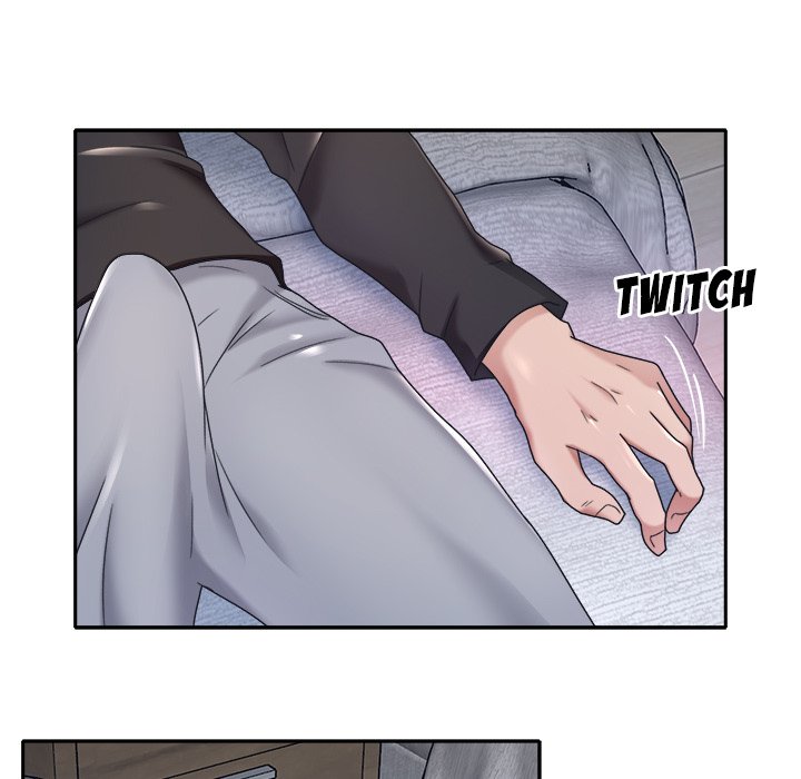 Maid - Chapter 11 [photo 64] - MangaPorn