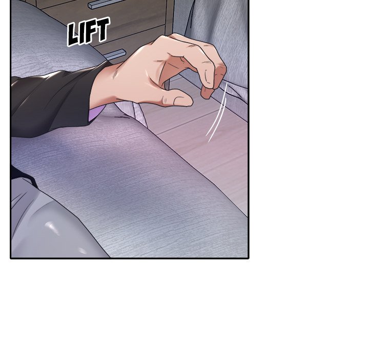 Maid - Chapter 11 [photo 65] - MangaPorn