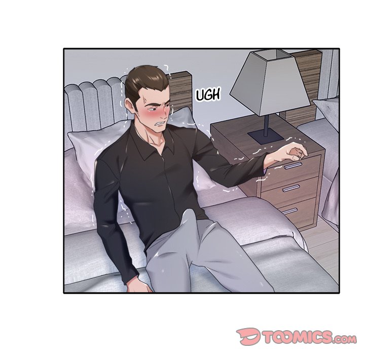 Maid - Chapter 11 [photo 66] - MangaPorn