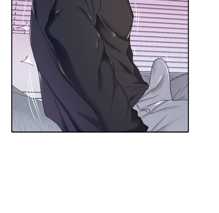 Maid - Chapter 11 [photo 68] - MangaPorn