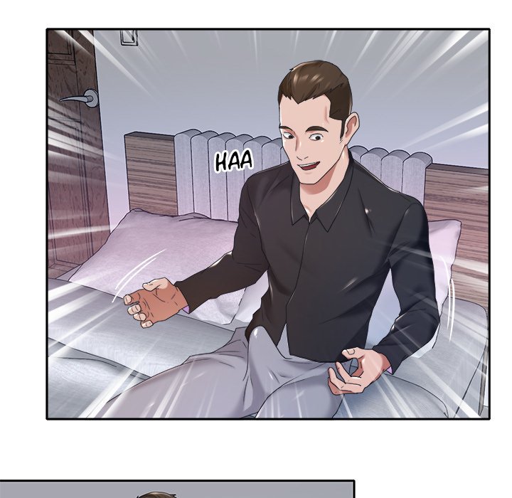 Maid - Chapter 11 [photo 69] - MangaPorn