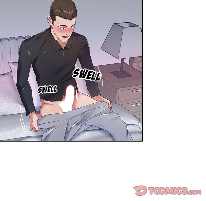 Maid - Chapter 11 [photo 70] - MangaPorn