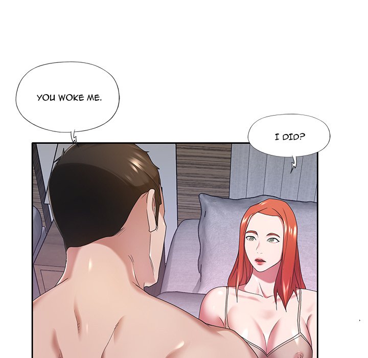 Maid - Chapter 11 [photo 79] - MangaPorn