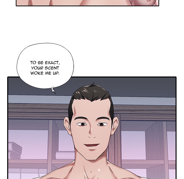 Maid - Chapter 11 [photo 80] - MangaPorn