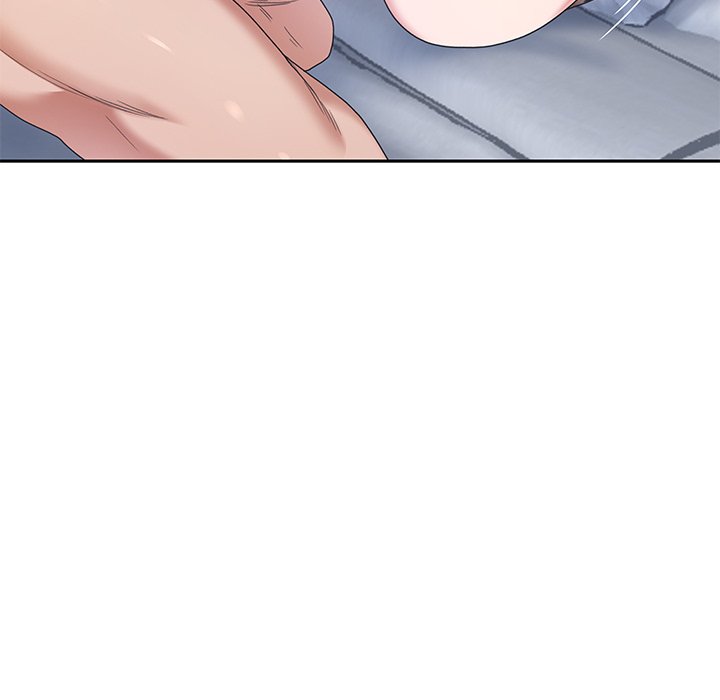 Maid - Chapter 11 [photo 83] - MangaPorn