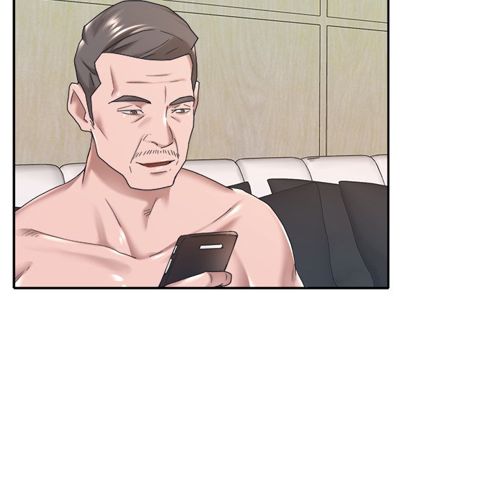 Maid - Chapter 11 [photo 9] - MangaPorn