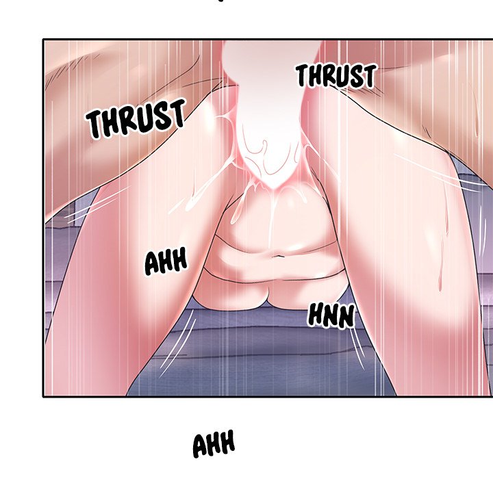 Maid - Chapter 12 [photo 20] - MangaPorn