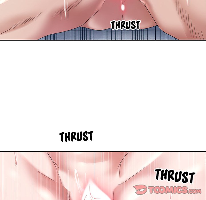 Maid - Chapter 12 [photo 30] - MangaPorn