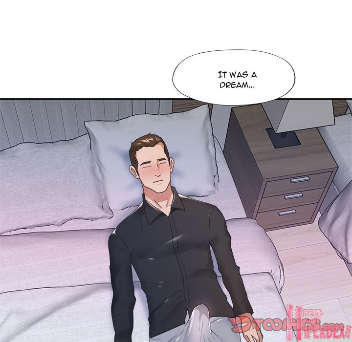 Maid - Chapter 12 [photo 46] - MangaPorn