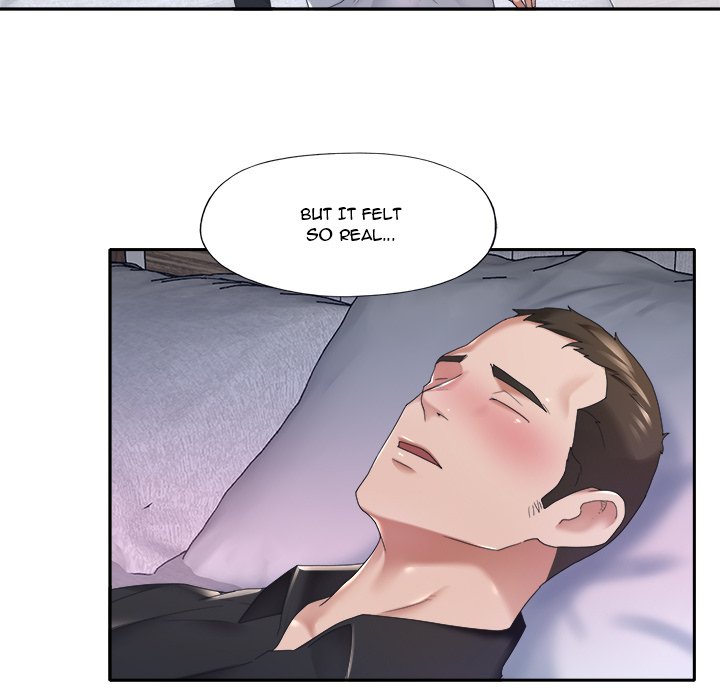 Maid - Chapter 12 [photo 47] - MangaPorn