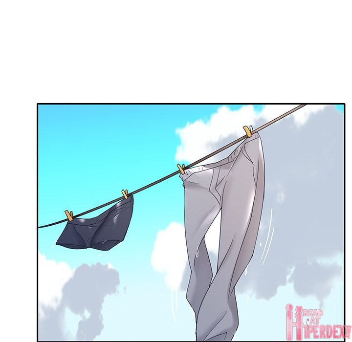 Maid - Chapter 12 [photo 56] - MangaPorn