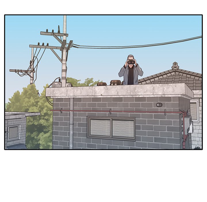 Maid - Chapter 12 [photo 60] - MangaPorn