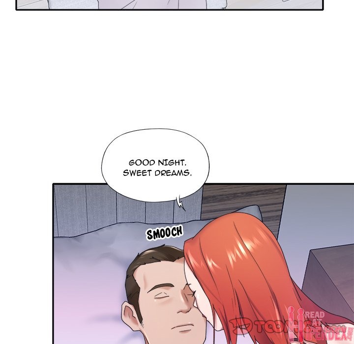 Maid - Chapter 12 [photo 66] - MangaPorn