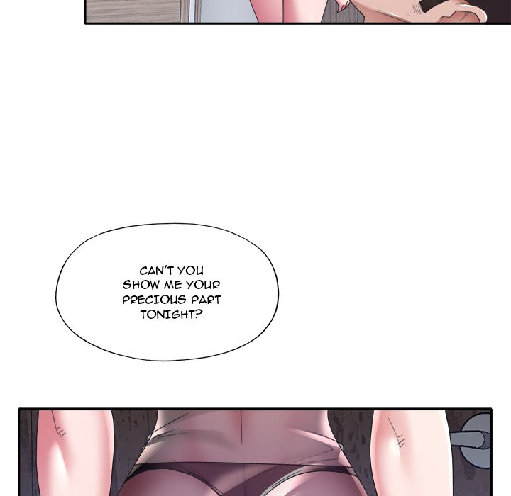 Maid - Chapter 12 [photo 68] - MangaPorn