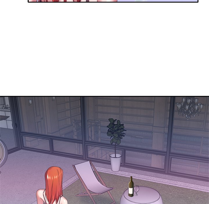 Maid - Chapter 12 [photo 73] - MangaPorn