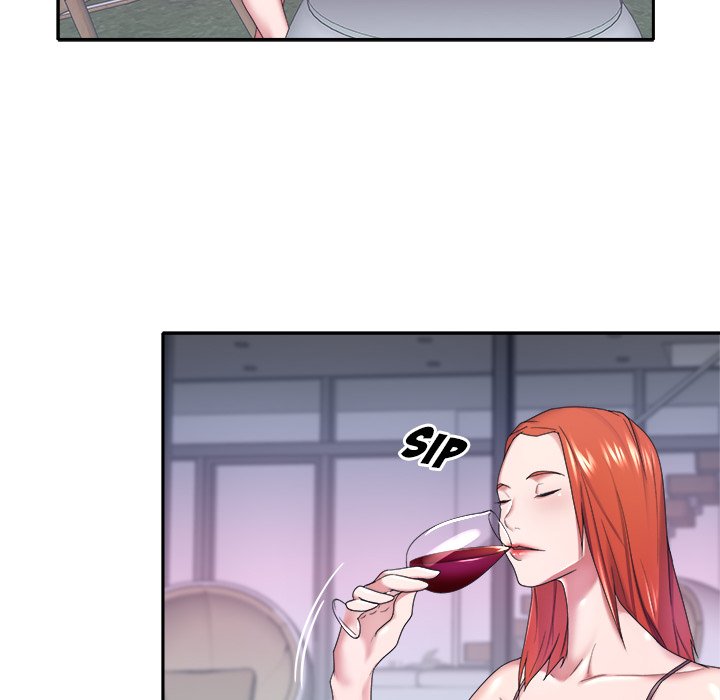 Maid - Chapter 12 [photo 75] - MangaPorn