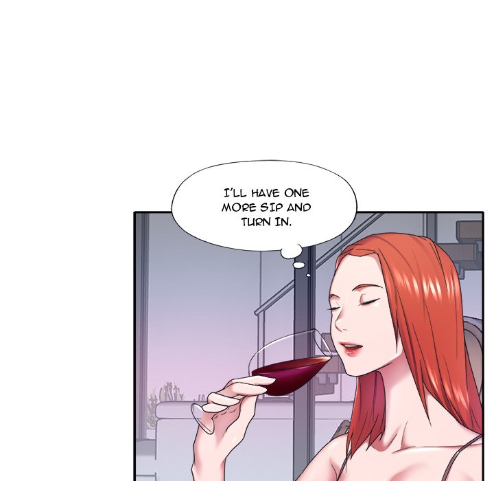 Maid - Chapter 12 [photo 77] - MangaPorn