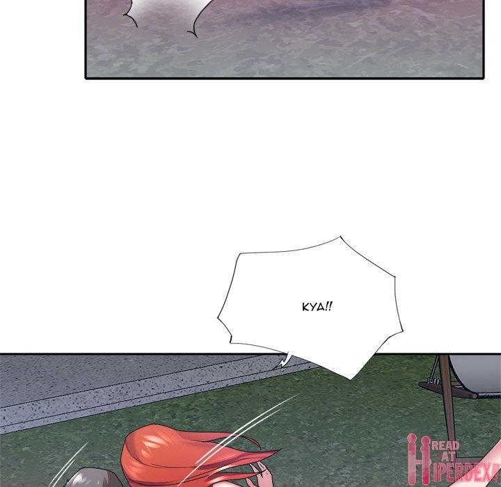 Maid - Chapter 12 [photo 81] - MangaPorn