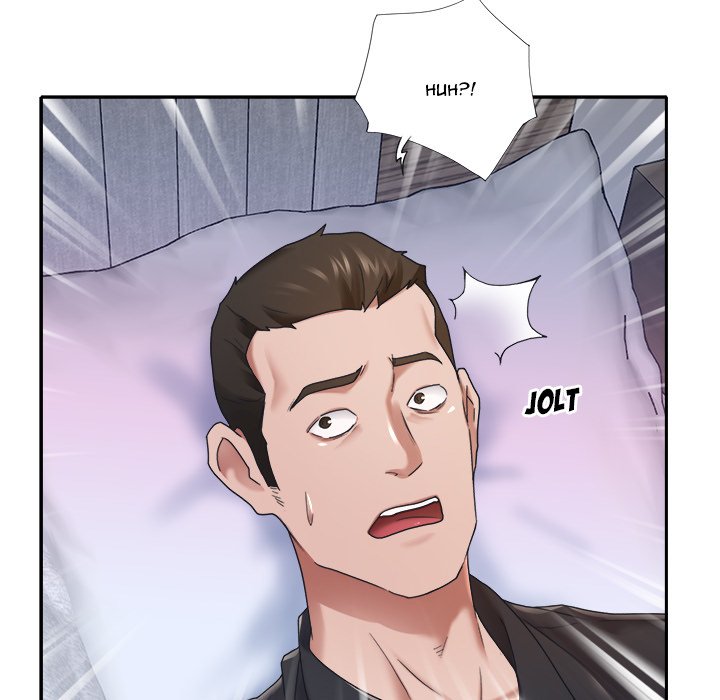 Maid - Chapter 12 [photo 83] - MangaPorn