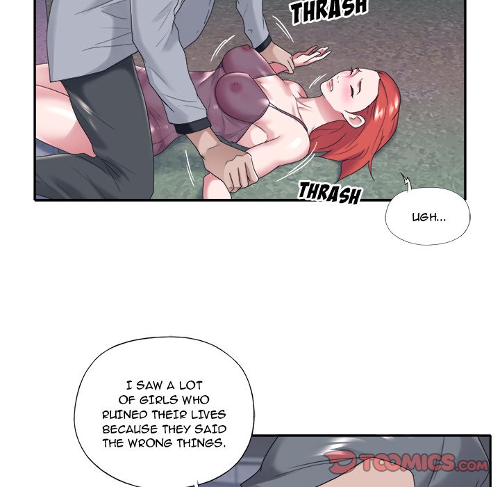 Maid - Chapter 13 [photo 10] - MangaPorn