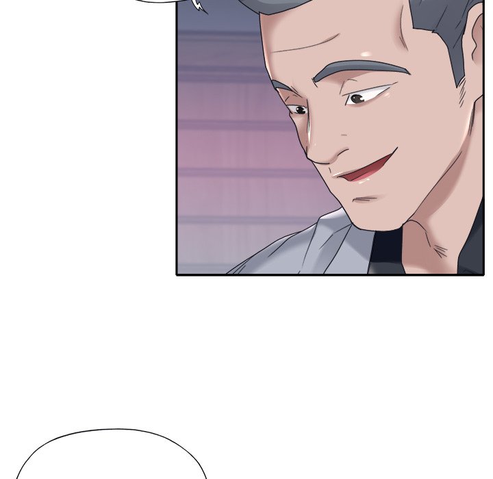 Maid - Chapter 13 [photo 11] - MangaPorn