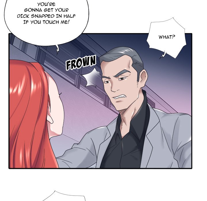 Maid - Chapter 13 [photo 12] - MangaPorn