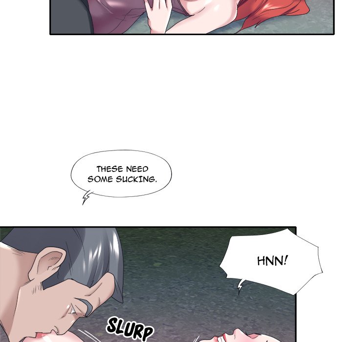 Maid - Chapter 13 [photo 15] - MangaPorn