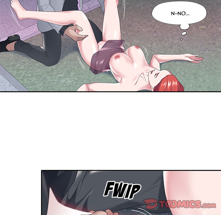 Maid - Chapter 13 [photo 18] - MangaPorn