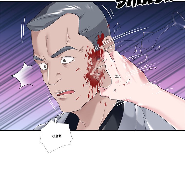 Maid - Chapter 13 [photo 20] - MangaPorn