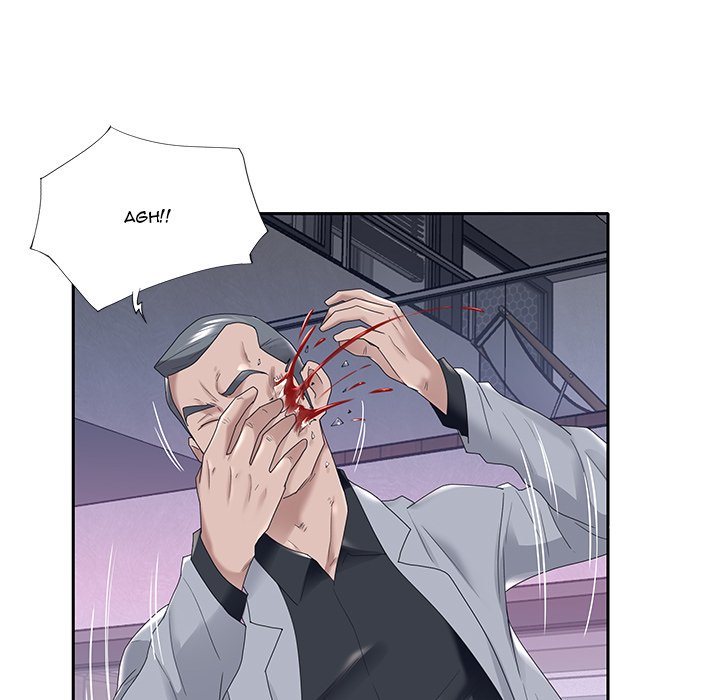 Maid - Chapter 13 [photo 21] - MangaPorn