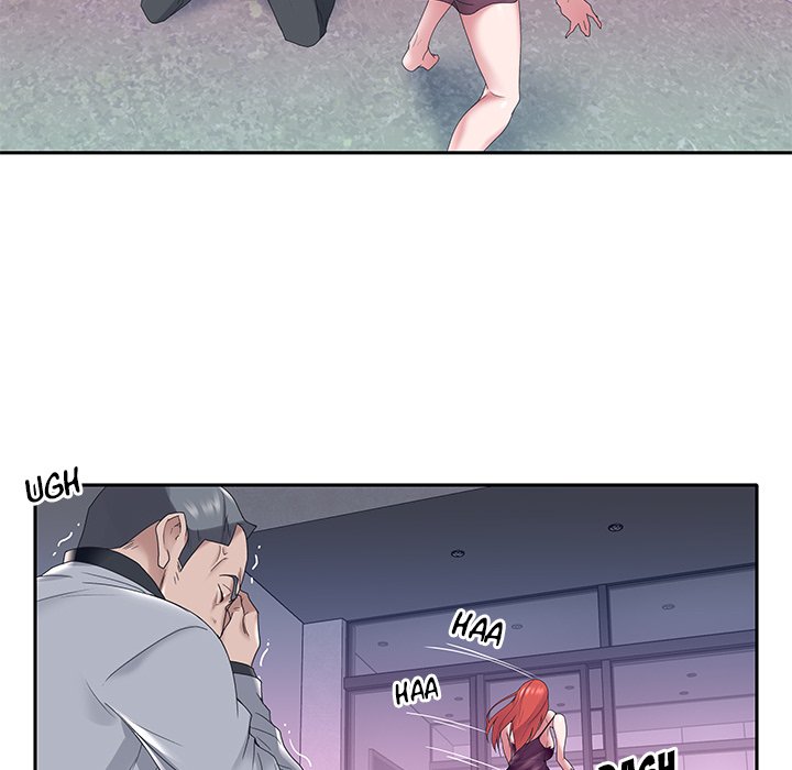 Maid - Chapter 13 [photo 23] - MangaPorn