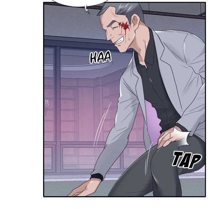 Maid - Chapter 13 [photo 27] - MangaPorn