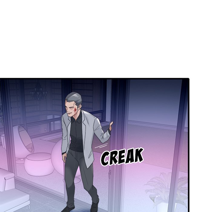 Maid - Chapter 13 [photo 28] - MangaPorn