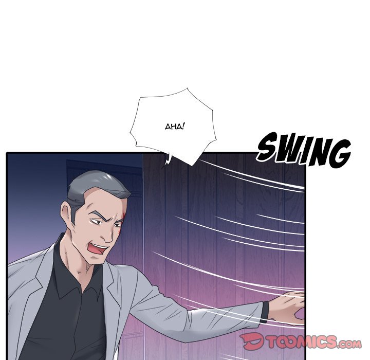 Maid - Chapter 13 [photo 30] - MangaPorn