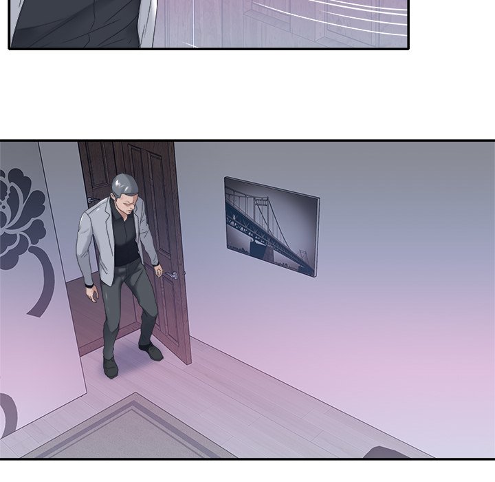 Maid - Chapter 13 [photo 31] - MangaPorn