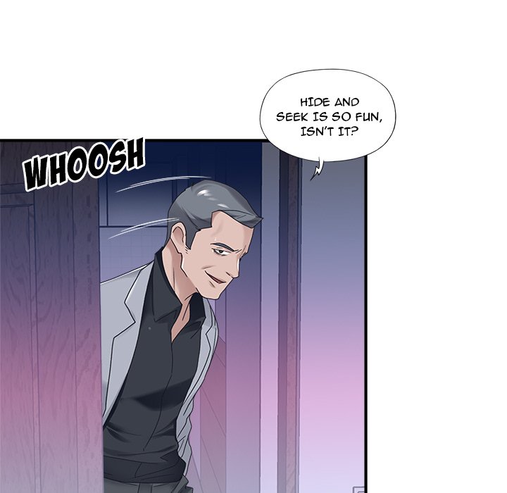 Maid - Chapter 13 [photo 32] - MangaPorn