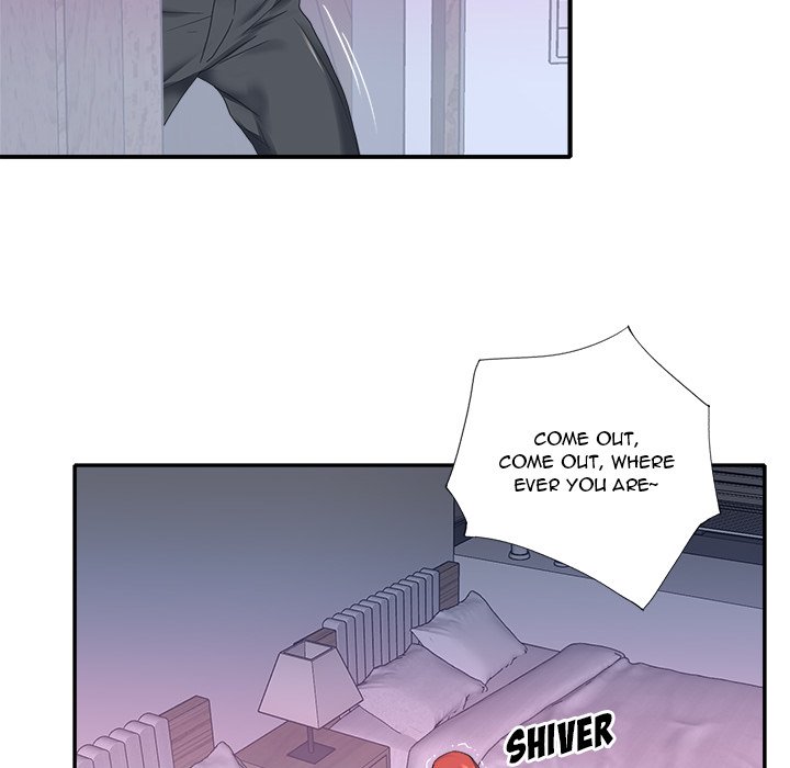 Maid - Chapter 13 [photo 33] - MangaPorn