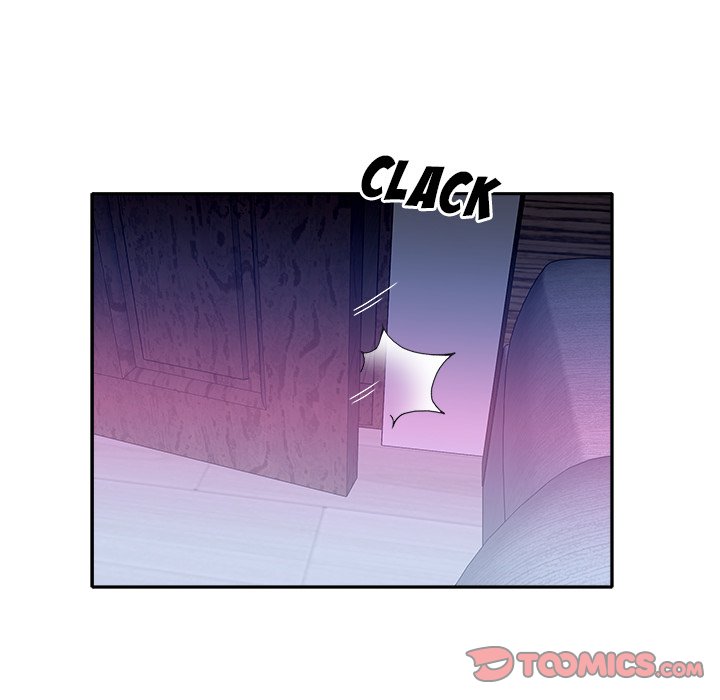 Maid - Chapter 13 [photo 38] - MangaPorn