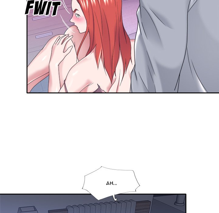 Maid - Chapter 13 [photo 41] - MangaPorn