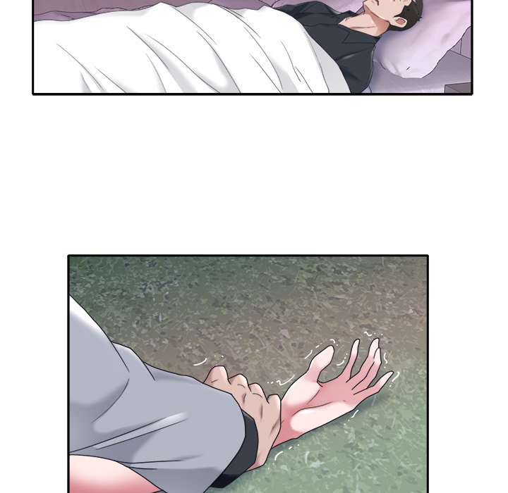 Maid - Chapter 13 [photo 5] - MangaPorn