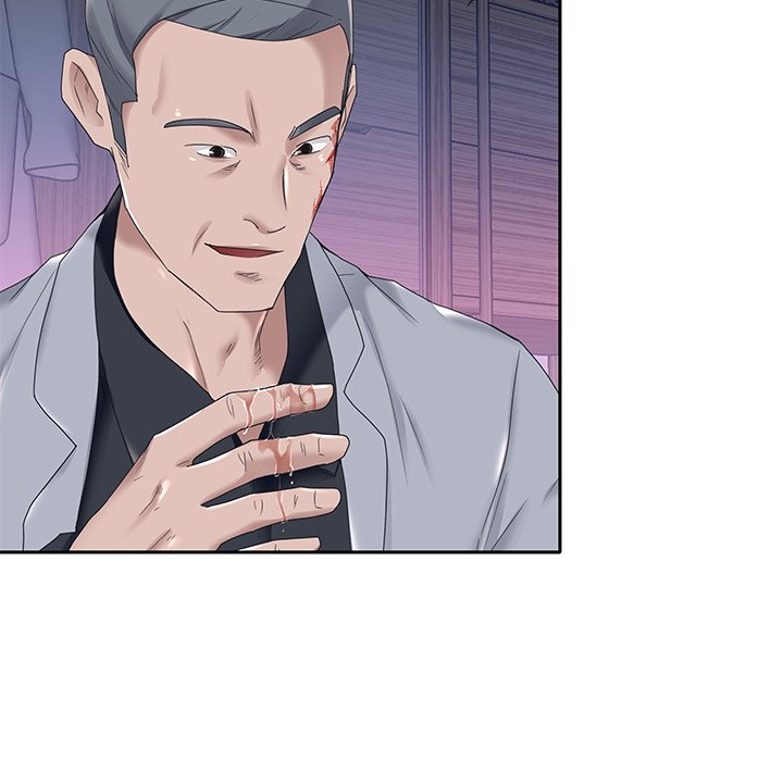 Maid - Chapter 13 [photo 53] - MangaPorn