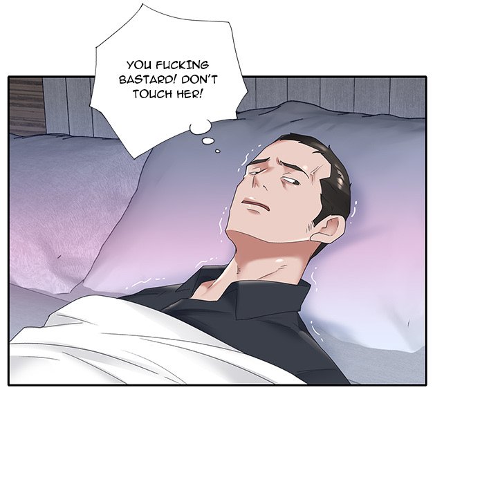 Maid - Chapter 13 [photo 55] - MangaPorn