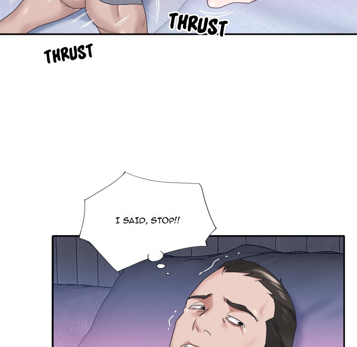 Maid - Chapter 13 [photo 61] - MangaPorn