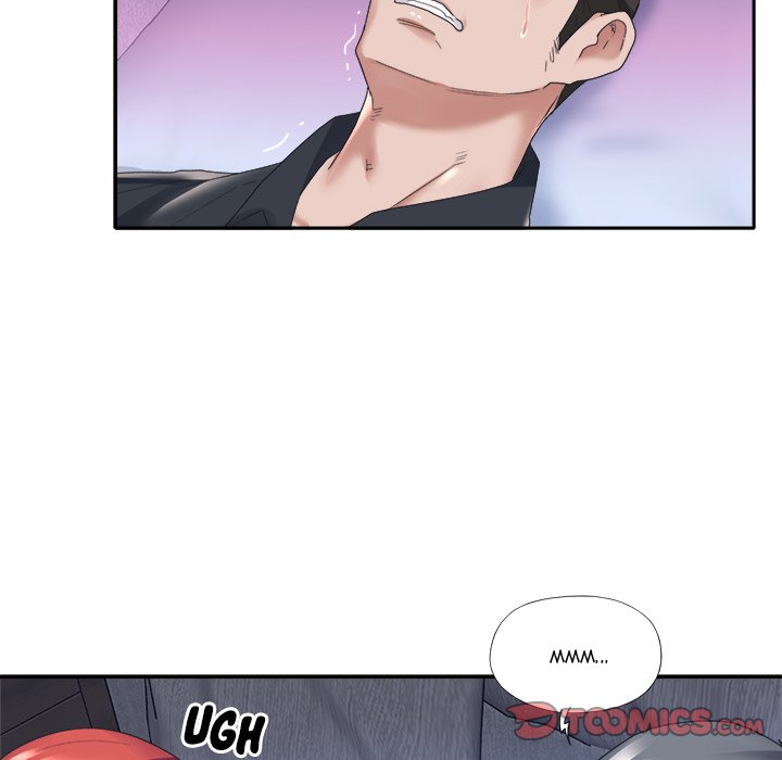 Maid - Chapter 13 [photo 62] - MangaPorn