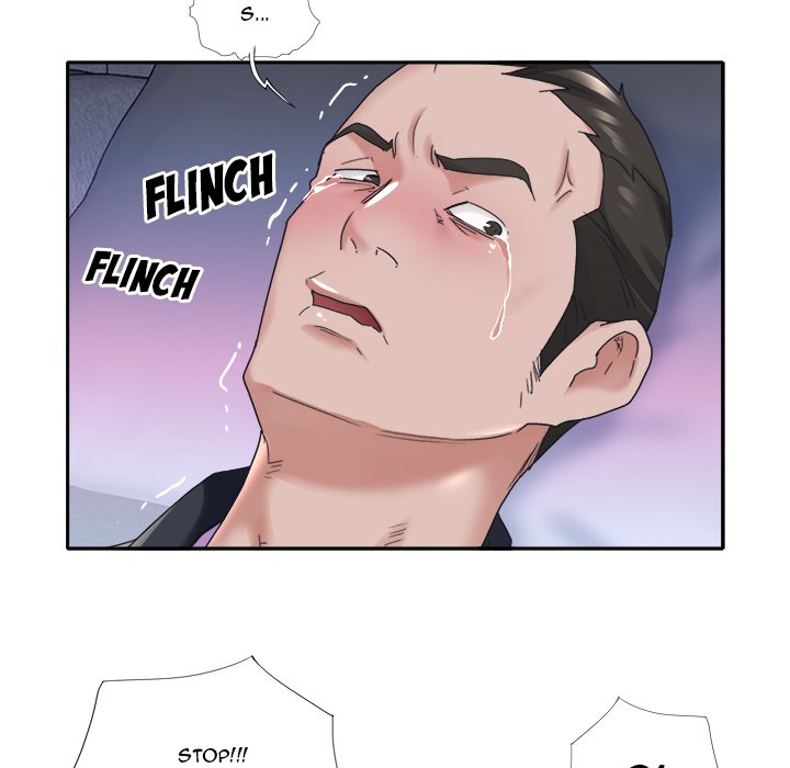 Maid - Chapter 13 [photo 64] - MangaPorn