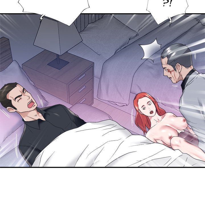 Maid - Chapter 13 [photo 65] - MangaPorn