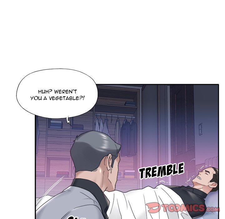 Maid - Chapter 13 [photo 66] - MangaPorn