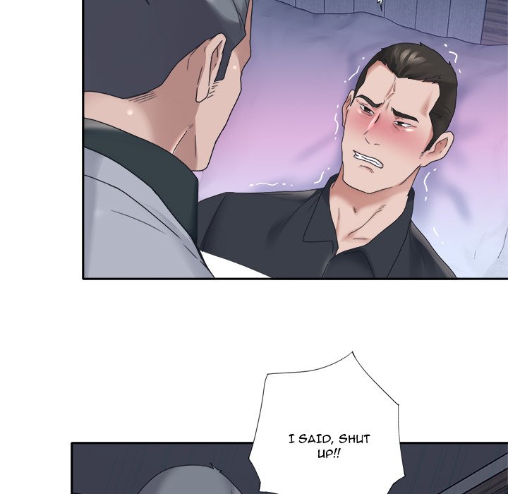 Maid - Chapter 13 [photo 69] - MangaPorn